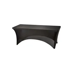 Housse pour mobilier de restauration Stalgast 950179