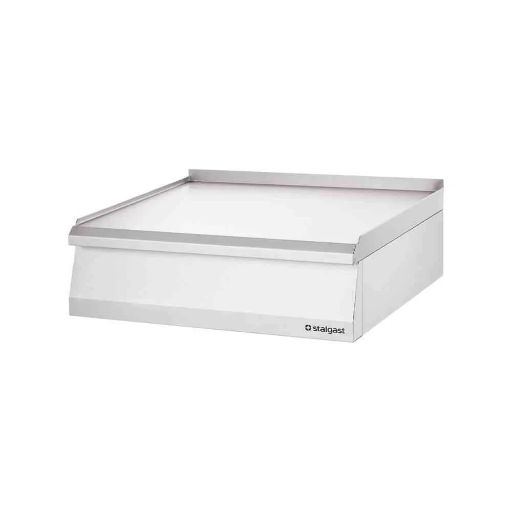 Support pour équipement Stalgast 9700400