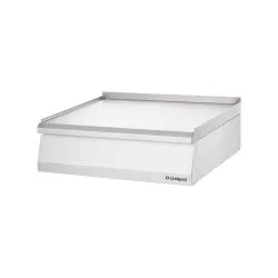 Support pour équipement Stalgast 9700400