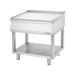Support pour équipement Stalgast 9700400