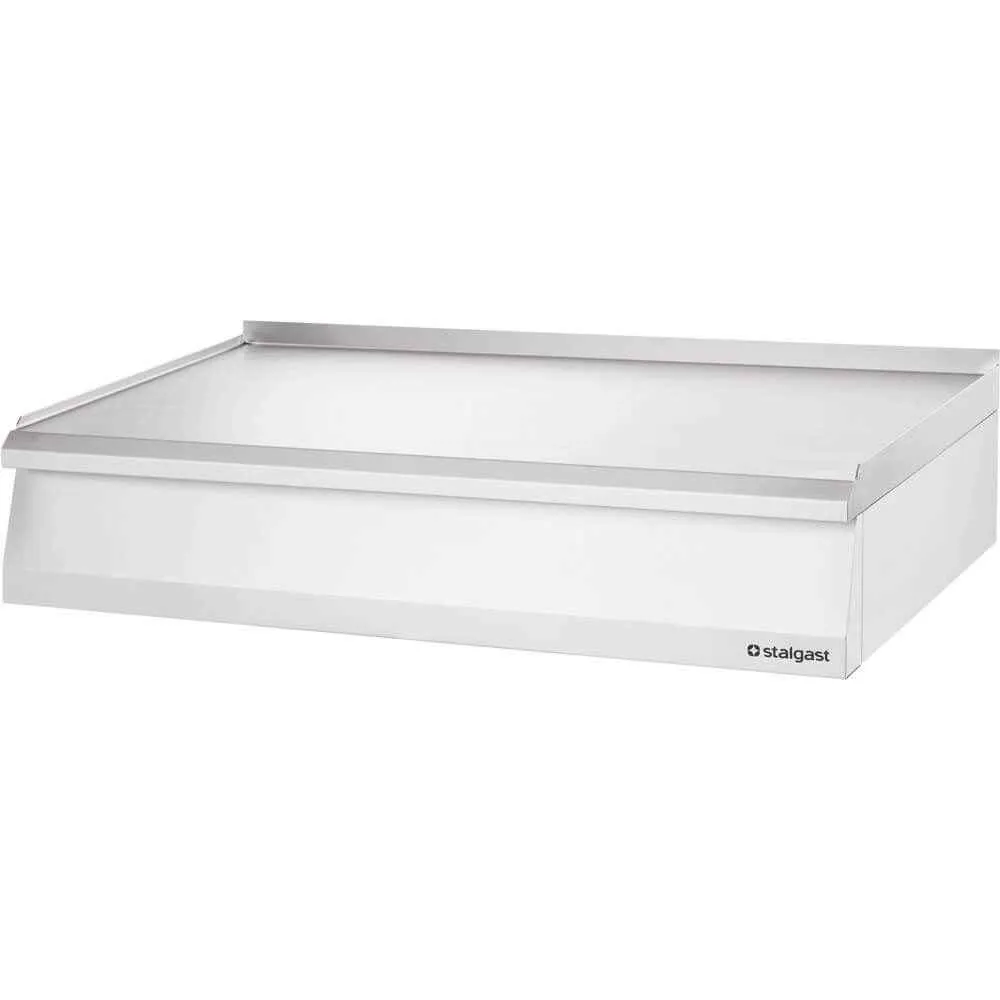 Support pour équipement Stalgast 9700600