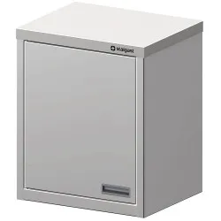Armoire murale avec portes battantes 300 Stalgast 981693040