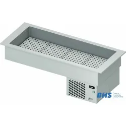 Marmite froide Stalgast ST309151