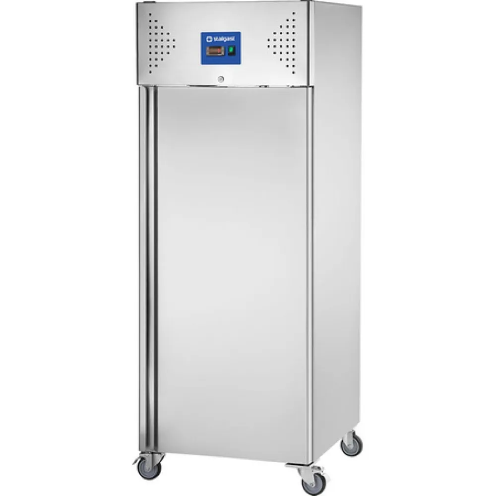 Réfrigérateur Stalgast 830590