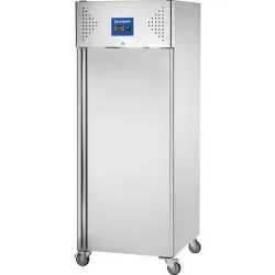 Congélateur vertical Stalgast 830621