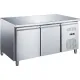 Congélateur de comptoir Stalgast 831027