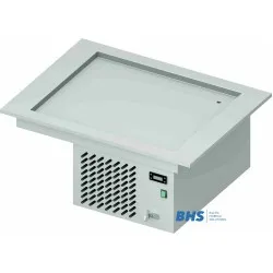 Surface froide Stalgast BHS310081