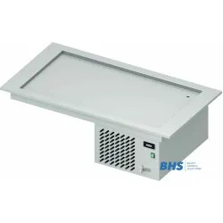 Surface froide Stalgast BHS311111