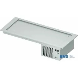 Surface froide Stalgast BHS312151