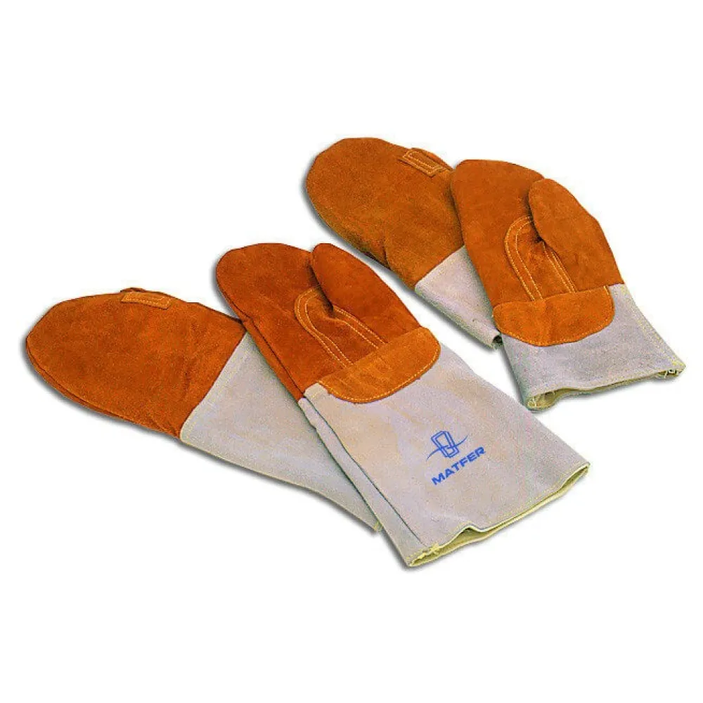 Gant de protection Stalgast 505014