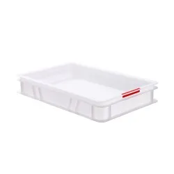 Accessoire pour la préparation des pizzas ARAVEN AR06041