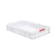 Accessoire pour la préparation des pizzas ARAVEN AR06041