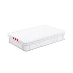 Accessoire pour la préparation des pizzas ARAVEN AR06041