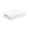 Accessoire pour la préparation des pizzas ARAVEN AR06041