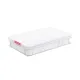 Accessoire pour la préparation des pizzas ARAVEN AR06041