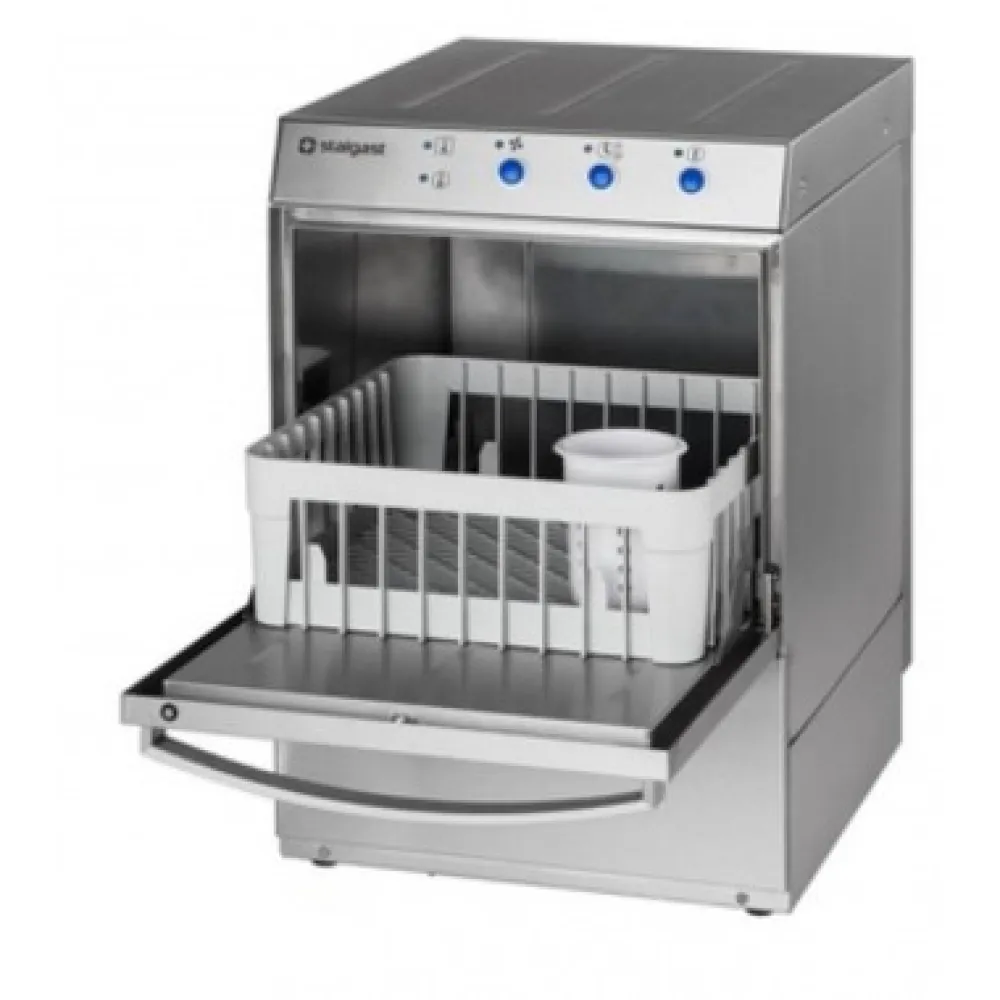 Lave-verres Stalgast 801350