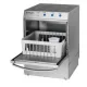 Lave-verres Stalgast 801350