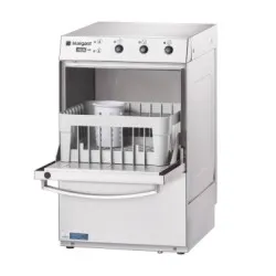 Lave-verres Stalgast 801351