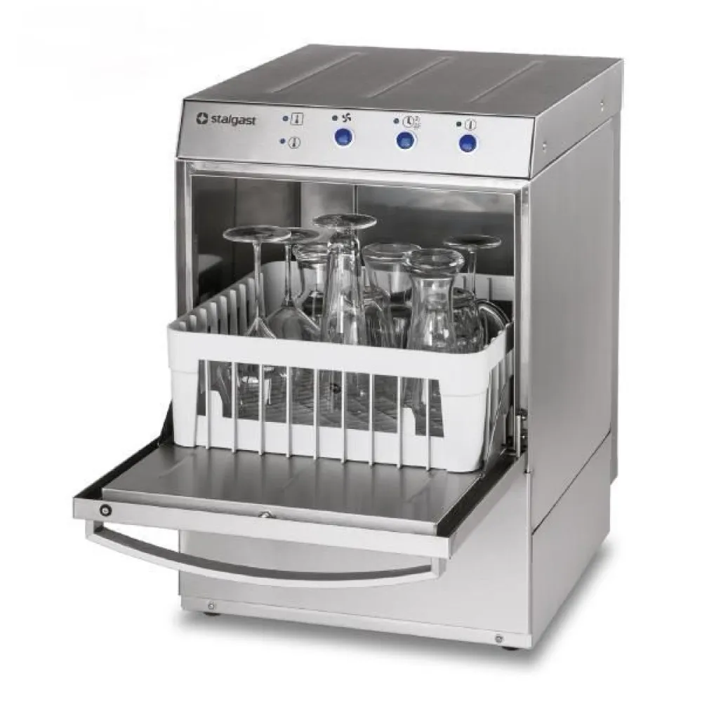 Lave-verres Stalgast 801352