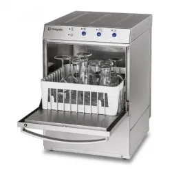 Lave-verres Stalgast 801352