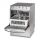 Lave-verres Stalgast 801352
