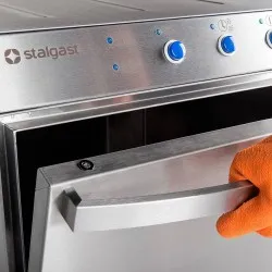 Lave-verres Stalgast 801352