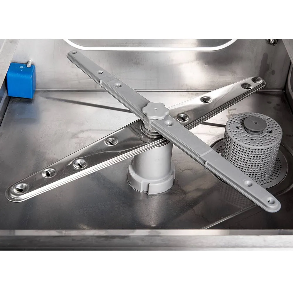 Lave-verres Stalgast 801352