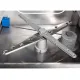 Lave-verres Stalgast 801352