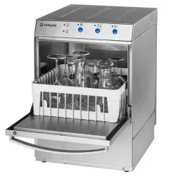 Lave-verres Stalgast 801402