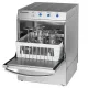 Lave-vaisselle professionnel Stalgast 801401
