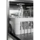 Lave-vaisselle professionnel Stalgast 801401