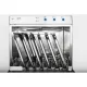 Lave-vaisselle professionnel Stalgast 801556