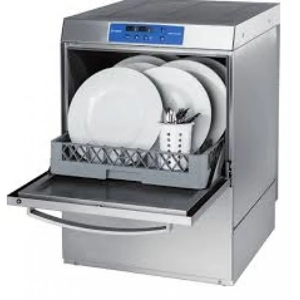 Lave-vaisselle professionnel Stalgast 801556