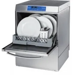 Lave-vaisselle professionnel Stalgast 801555