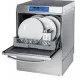 Lave-vaisselle professionnel Stalgast 801556