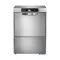 Lave-vaisselle professionnel SILANOS L802201