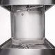 Lave-vaisselle à capot Stalgast 803037