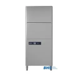 Lave-marmite SILANOS L805020