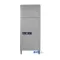 Lave-marmite SILANOS L805020