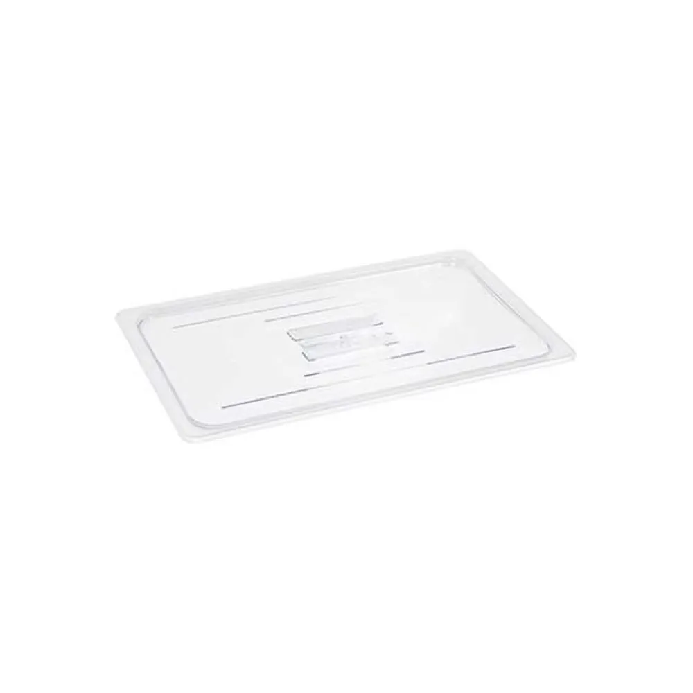 Bac GN en polycarbonate Stalgast 144002