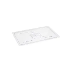 Bac GN en polycarbonate Stalgast 144002