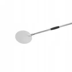 Accessoire pour la préparation des pizzas Stalgast 564413