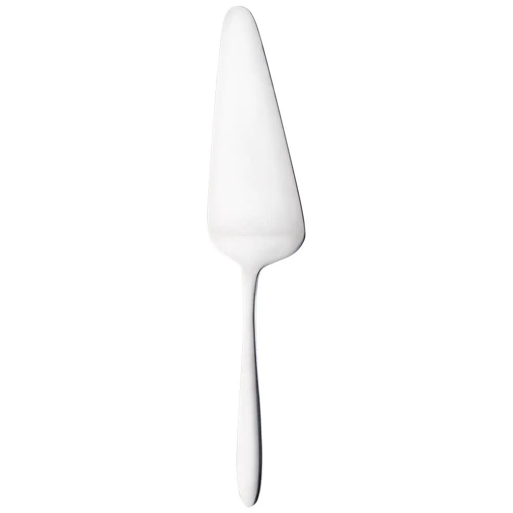 Couvert Stalgast 355640