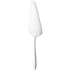 Couvert Stalgast 355640