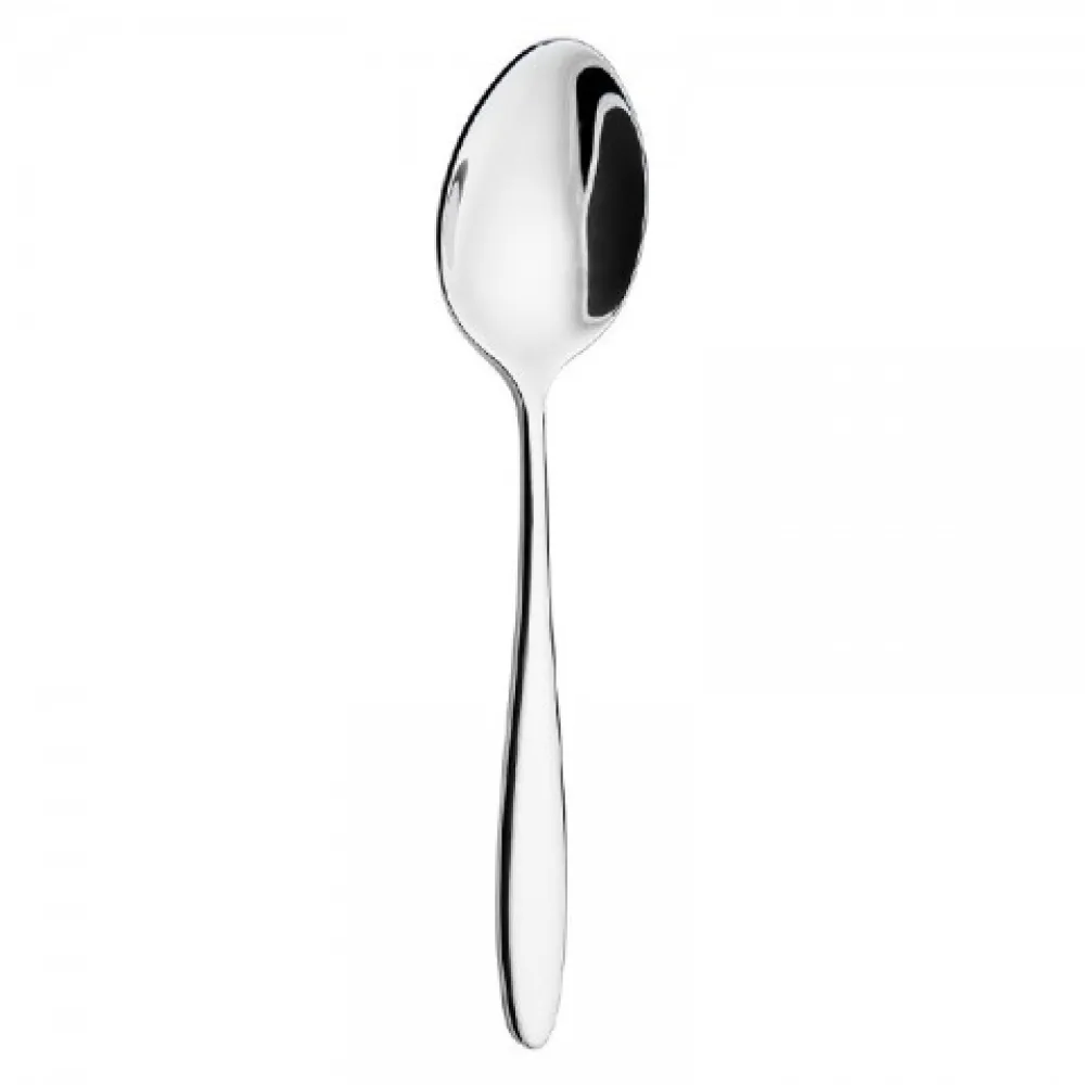 Couvert Stalgast 355660