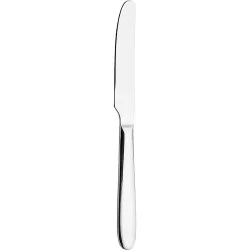 Couvert Stalgast 355680