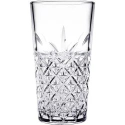 Verre à jus Stalgast 400339