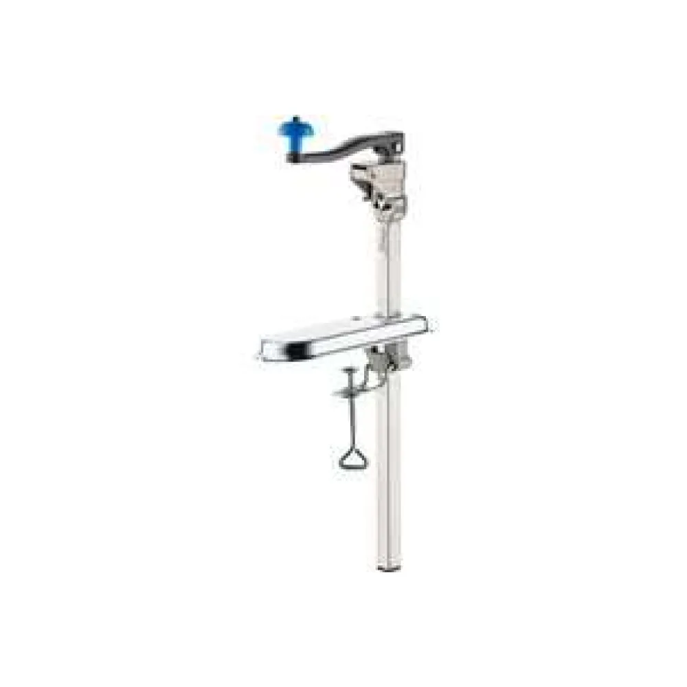 Ouvre-bouteille et ouvre-boîte Stalgast 300400