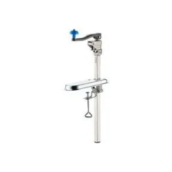 Ouvre-bouteille et ouvre-boîte Stalgast 300400