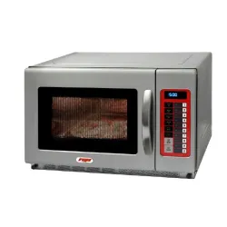 Four à micro-ondes marin BHS-HoReCa MWP1862-35E